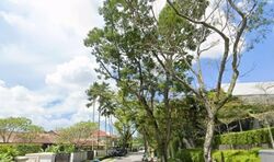 Belmont Road (D10), Detached #553846781